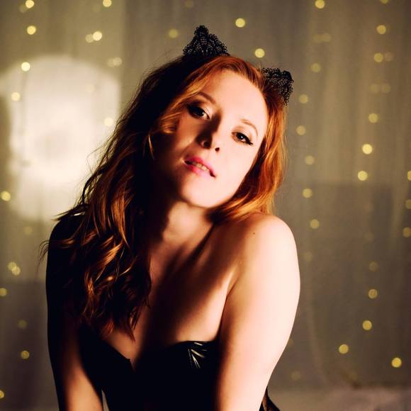 Meet your Posher, Julian - Picture 1 of 1